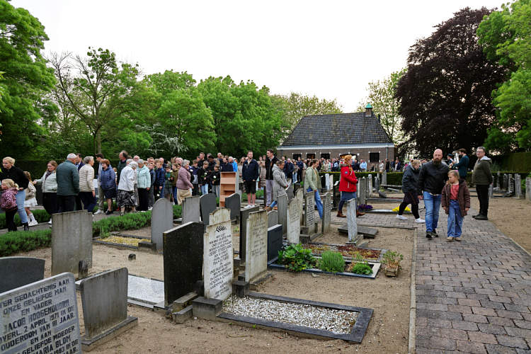 4 mei'26 Foto_36